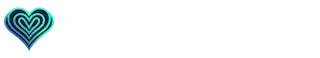 Logo LaCarteFidélité